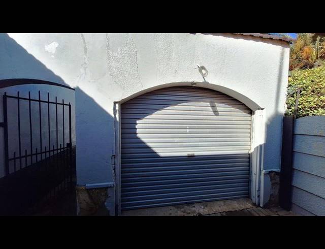 3 BEDROOM HOUSE FOR SALE IN GERDVIEW